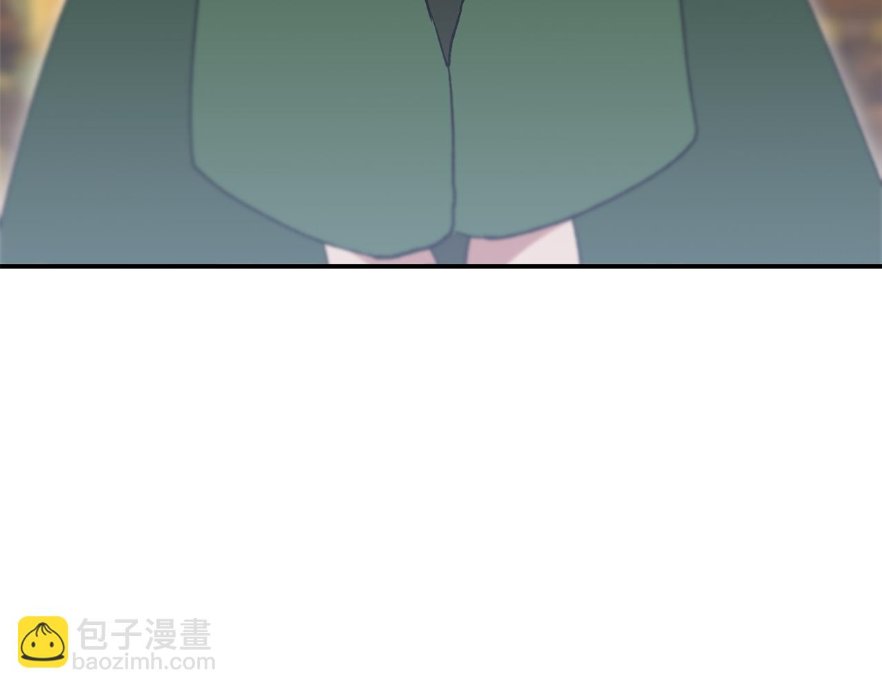 第47话 生发派对(1/5)-第49话