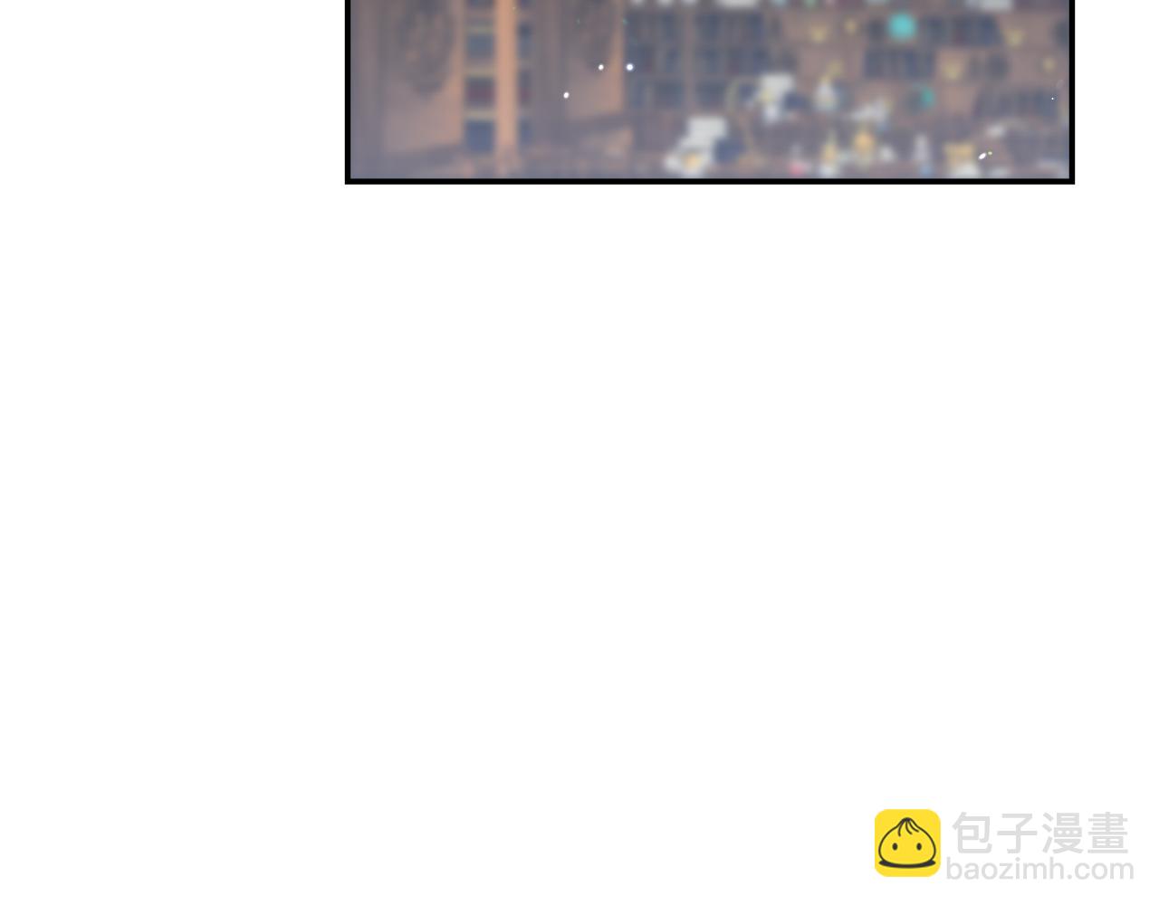 第47话 生发派对(1/5)-第49话