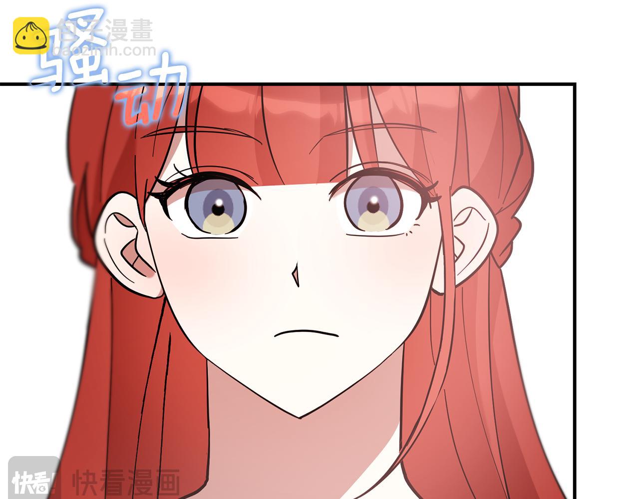 第50话 备战(1/5)-第51话