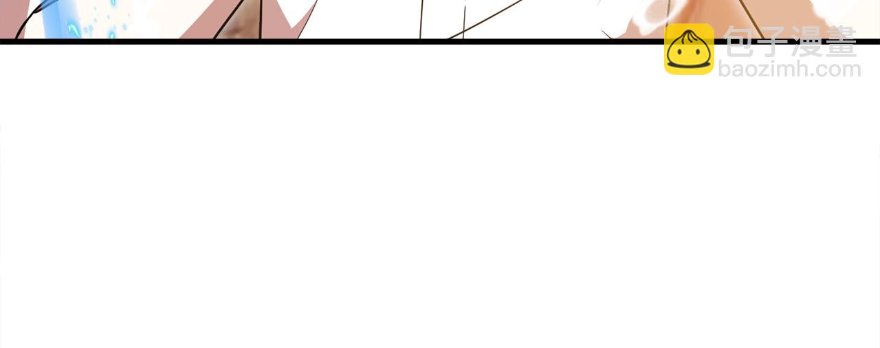 第54话 决心再次表白(1/6)-第55话