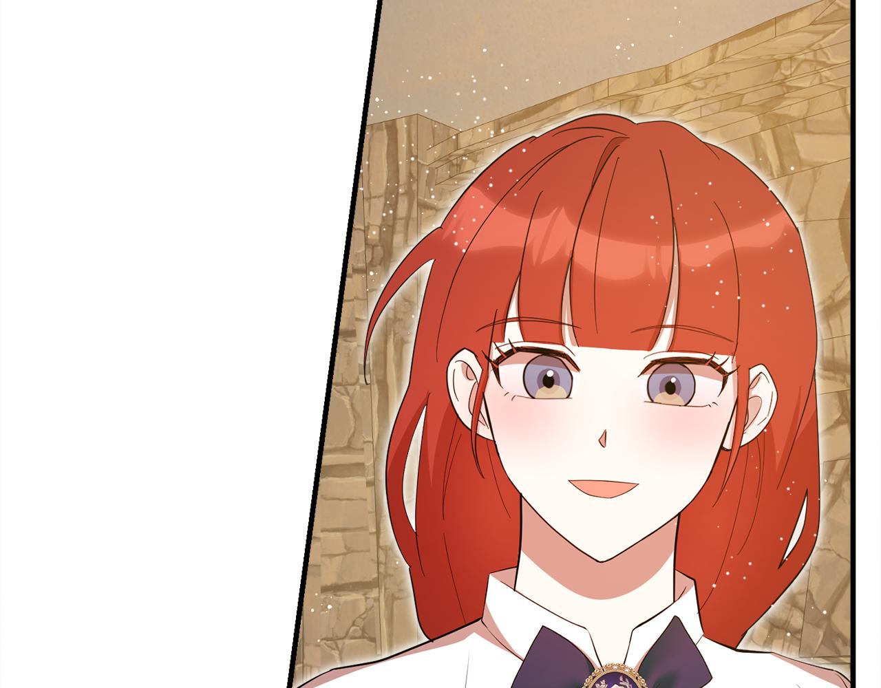 第54话 决心再次表白(1/6)-第55话