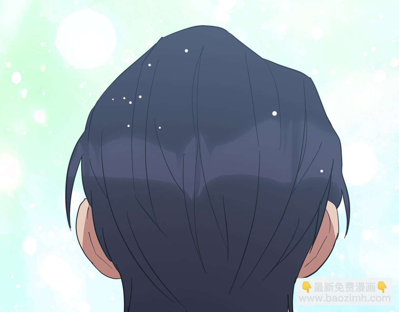 第56话 古代精灵王(1/6)-第57话