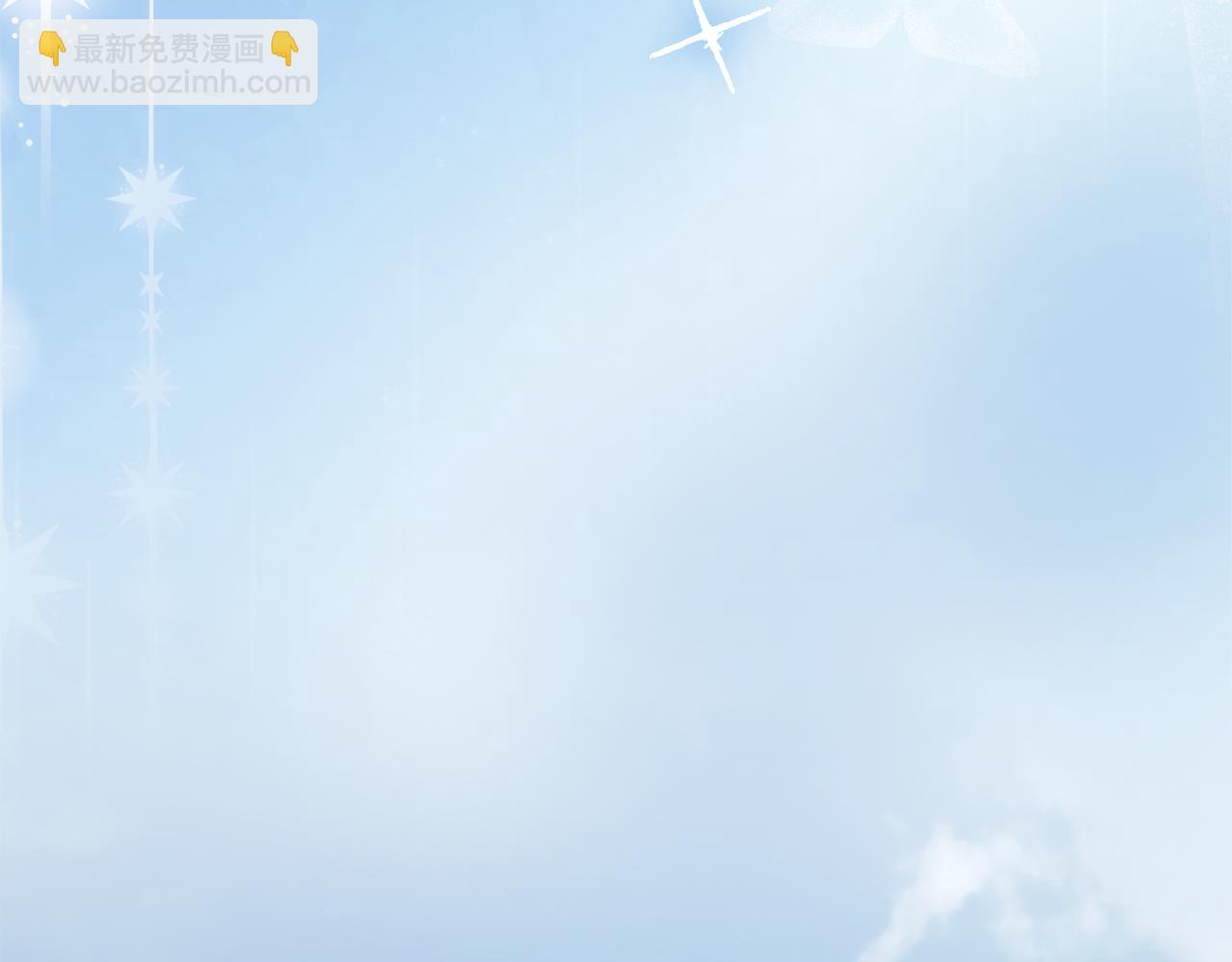 第56话 古代精灵王(1/6)-第57话