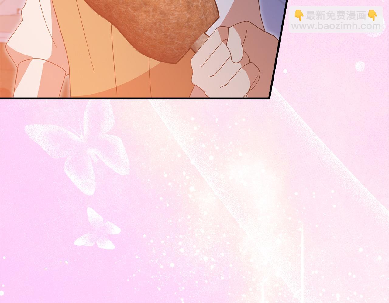 第58话 魔物来袭(1/6)-第59话