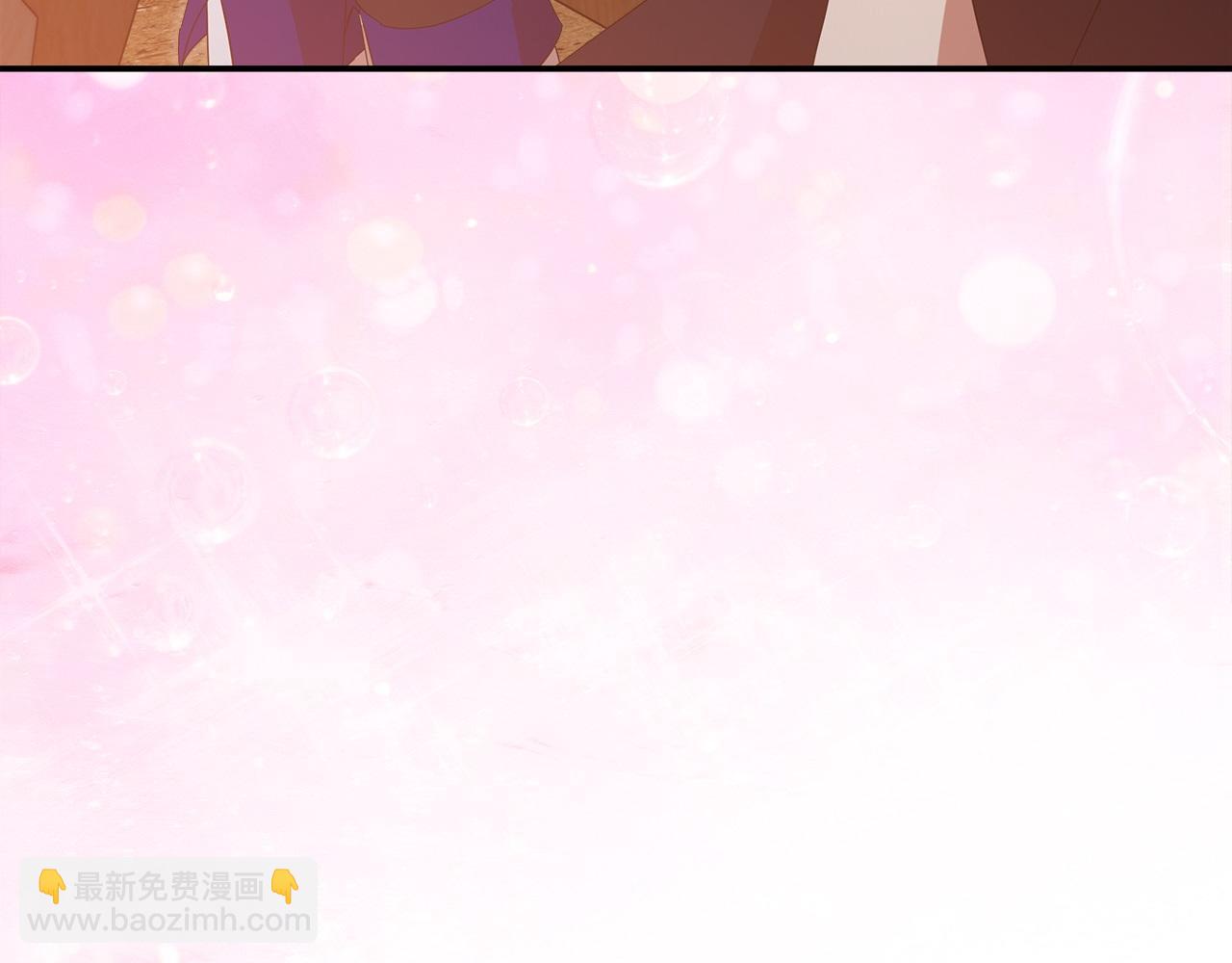 第58话 魔物来袭(1/6)-第59话