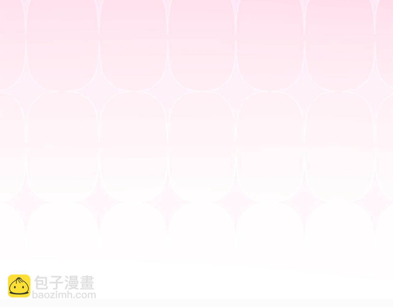 第58话 魔物来袭(1/6)-第59话