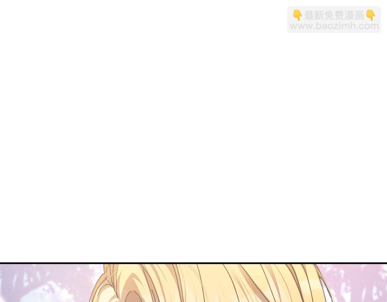 第6话 听姐姐的话(1/6)-第7话