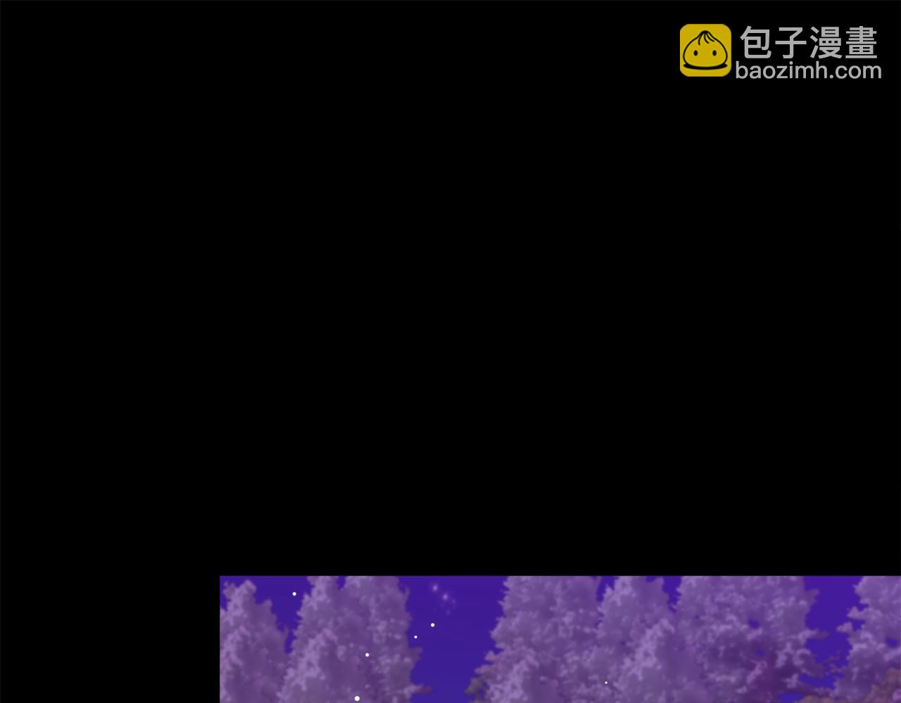 第二季完结话 危急关头(1/5)-第61话