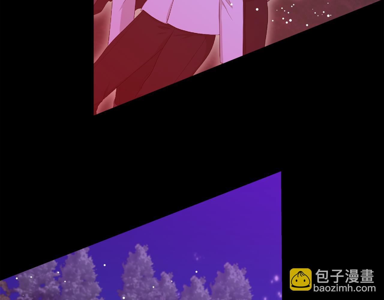 第二季完结话 危急关头(1/5)-第61话