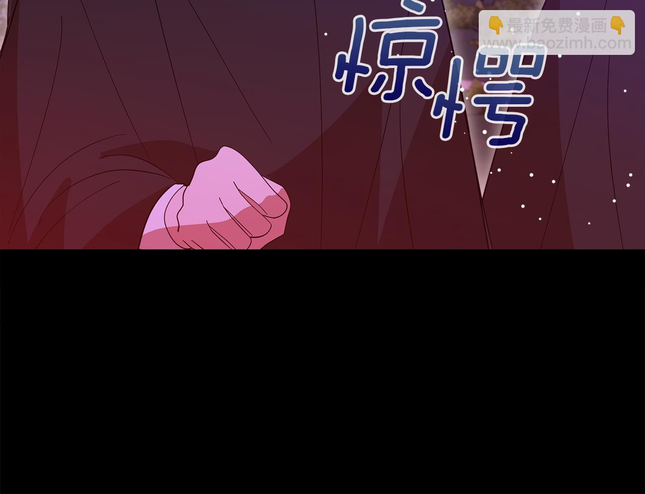 第二季完结话 危急关头(1/5)-第61话