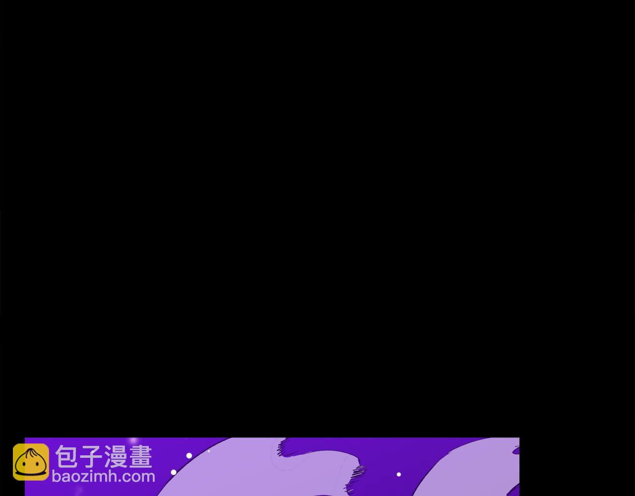第二季完结话 危急关头(1/5)-第61话