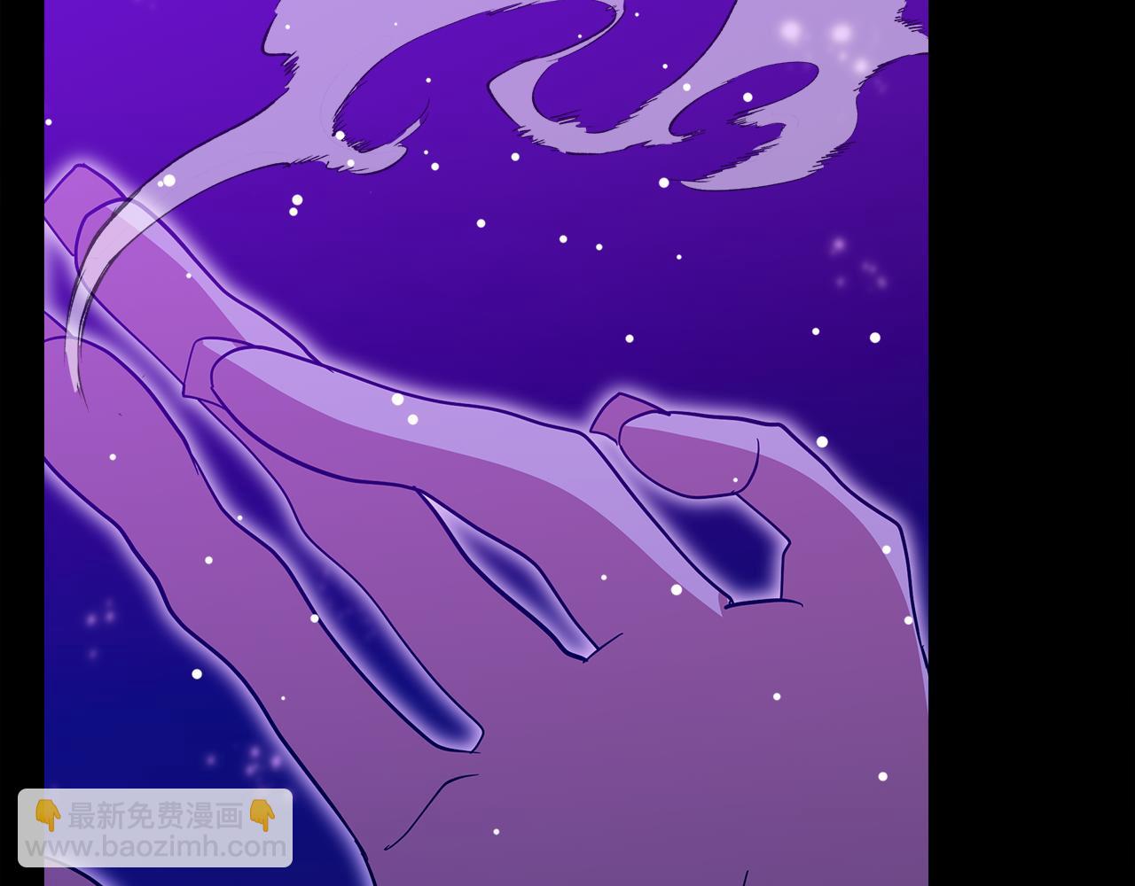 第二季完结话 危急关头(1/5)-第61话