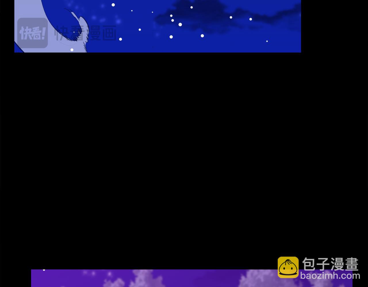 第二季完结话 危急关头(1/5)-第61话