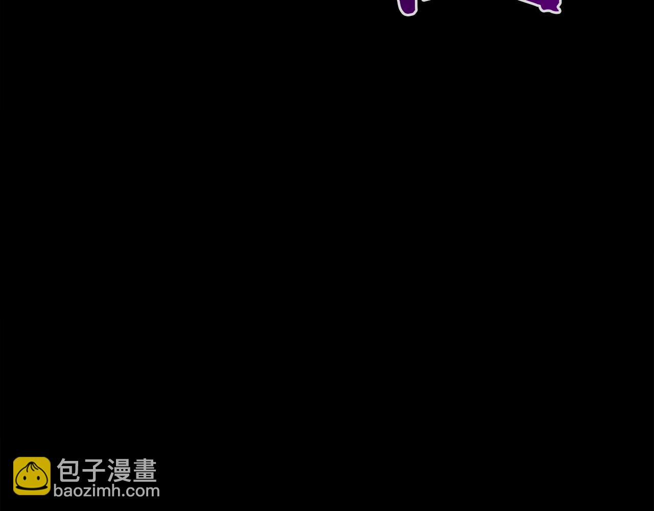 第二季完结话 危急关头(1/5)-第61话