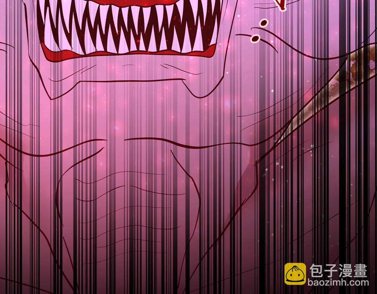第二季完结话 危急关头(1/5)-第61话