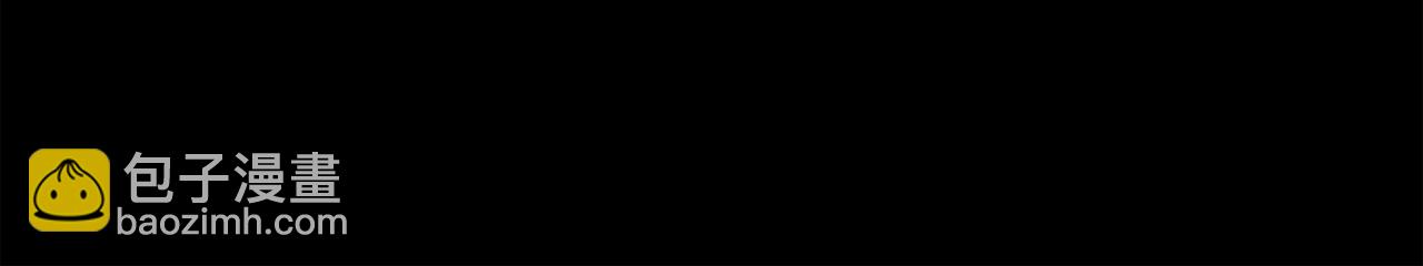 第二季完结话 危急关头(1/5)-第61话