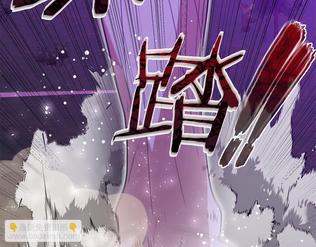 第二季完结话 危急关头(1/5)-第61话