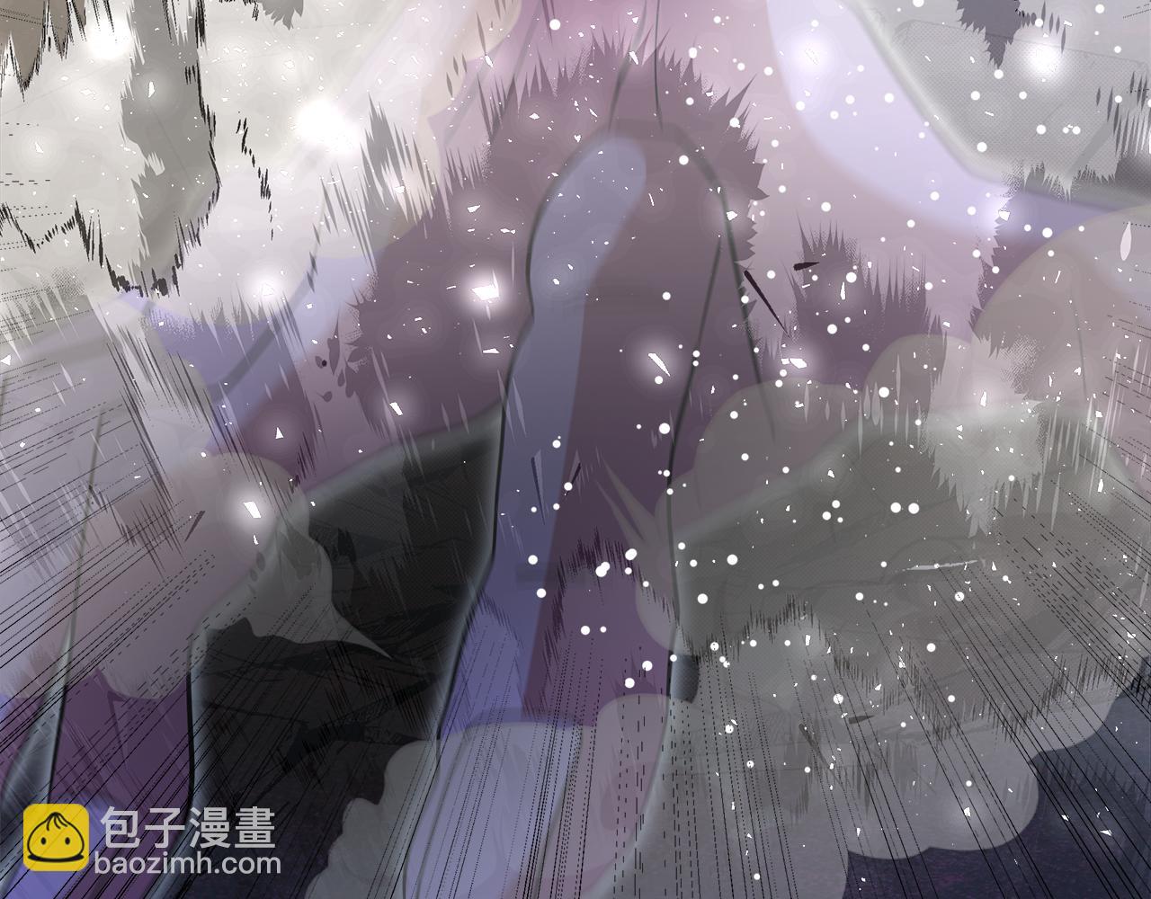 第二季完结话 危急关头(1/5)-第61话