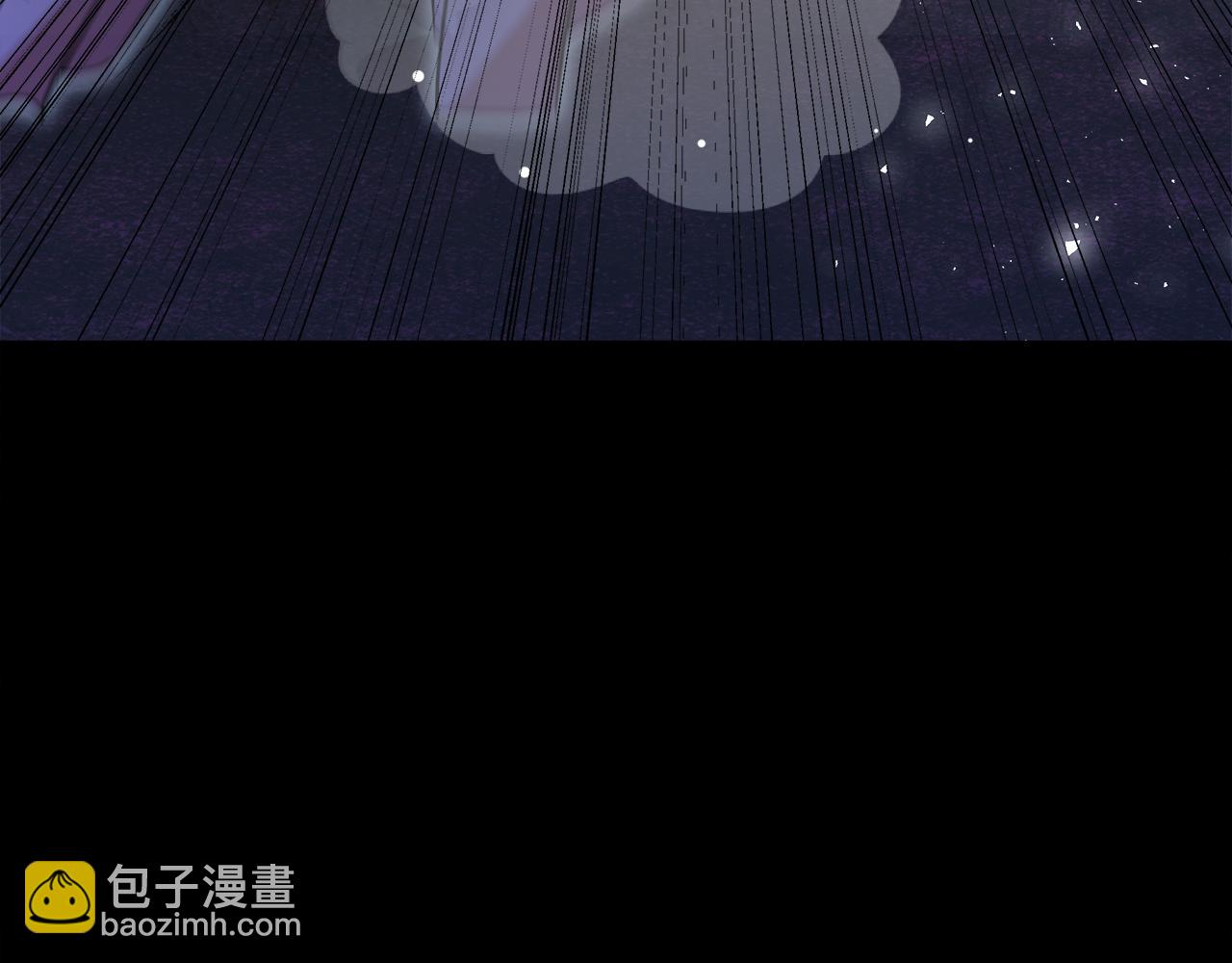 第二季完结话 危急关头(1/5)-第61话