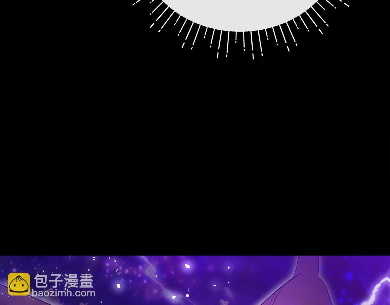 第二季完结话 危急关头(1/5)-第61话