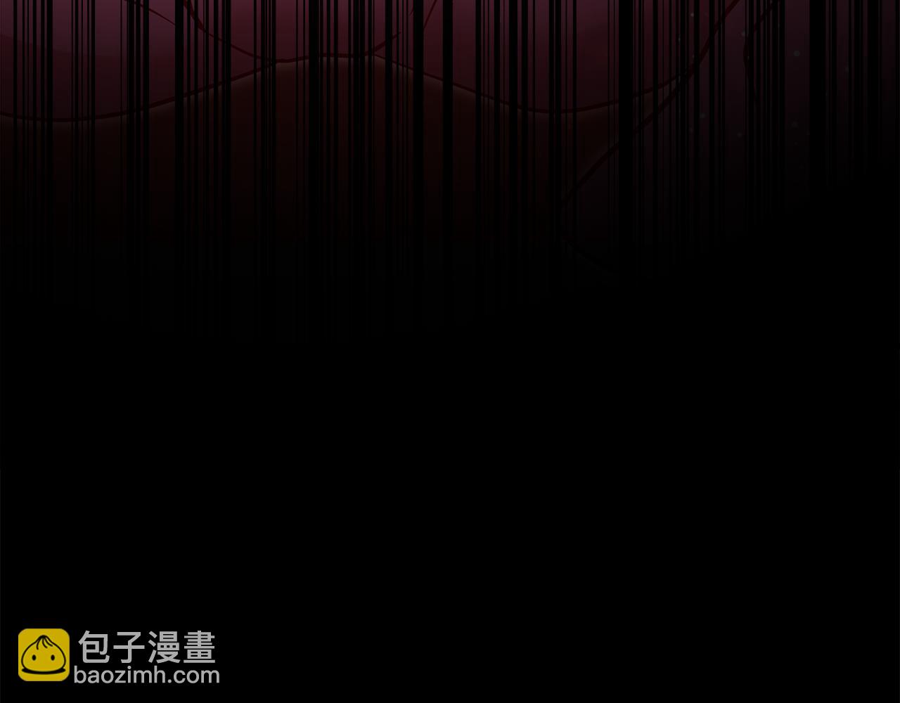 第二季完结话 危急关头(1/5)-第61话