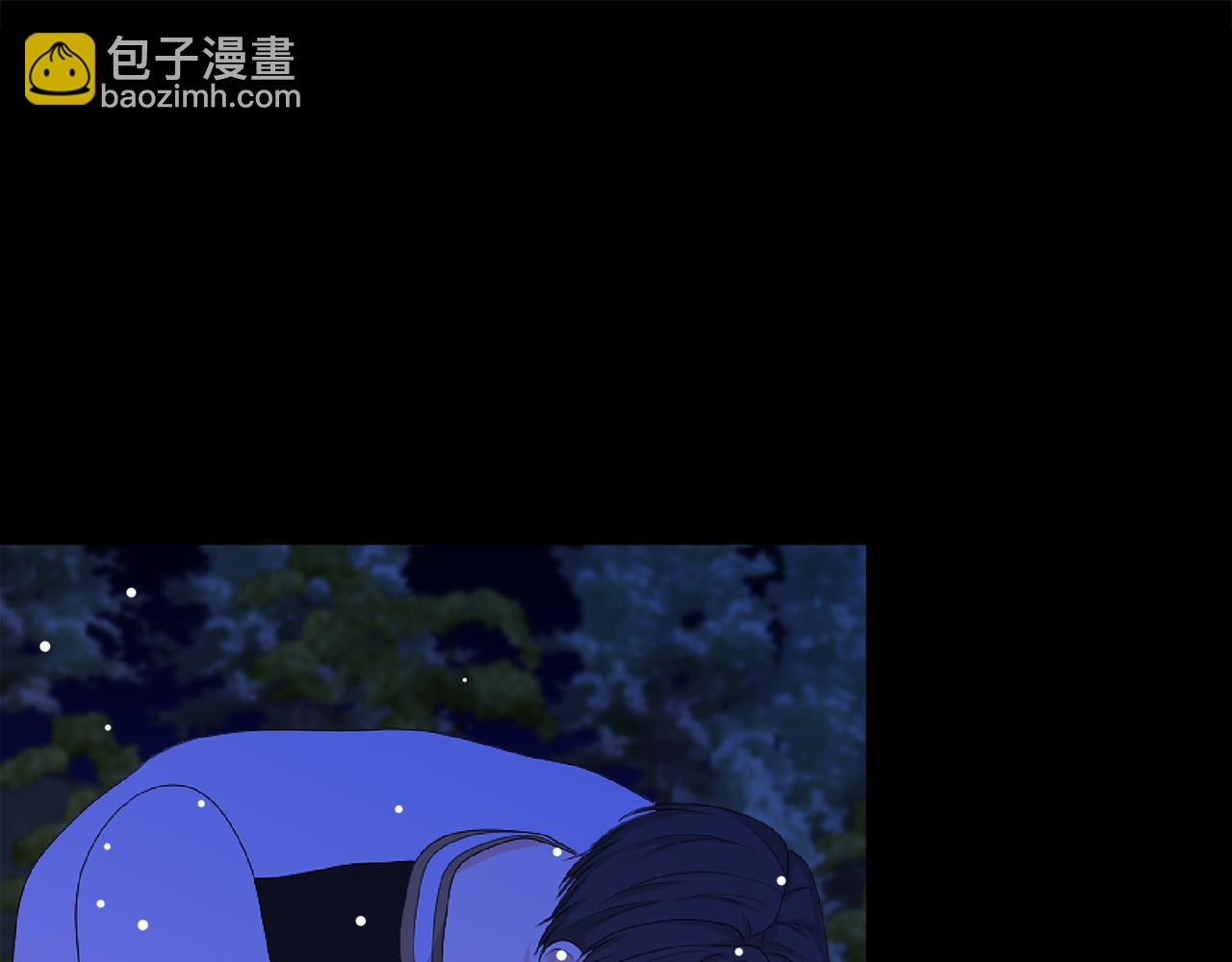 第二季完结话 危急关头(1/5)-第61话