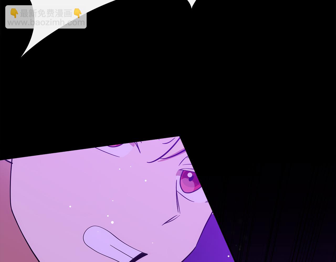 第二季完结话 危急关头(1/5)-第61话