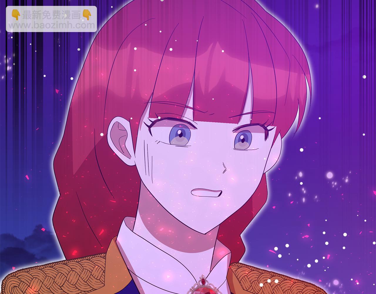 第二季完结话 危急关头(1/5)-第61话