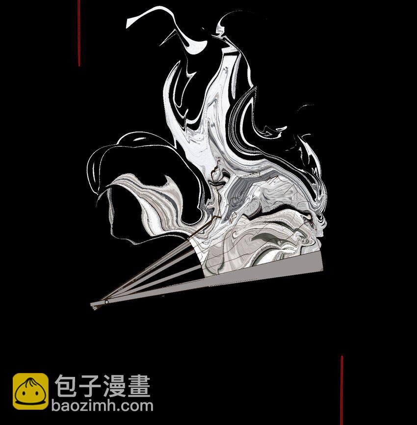 089 动之以情晓之以理，没用-第105话
