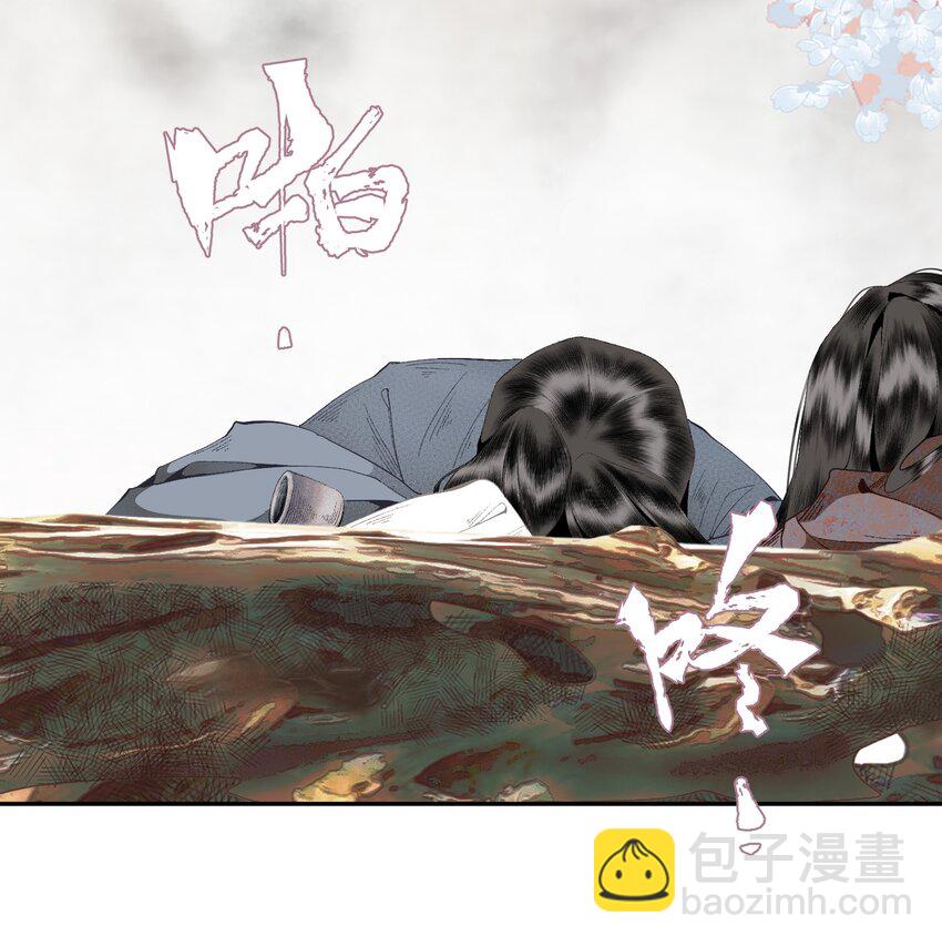 112 好狗不叫-第131话