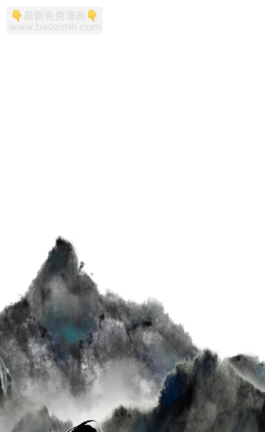 114 不管喜不喜，反正相逢了-第133话