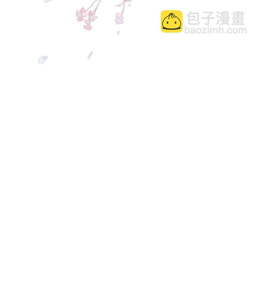116 审时度势-第135话