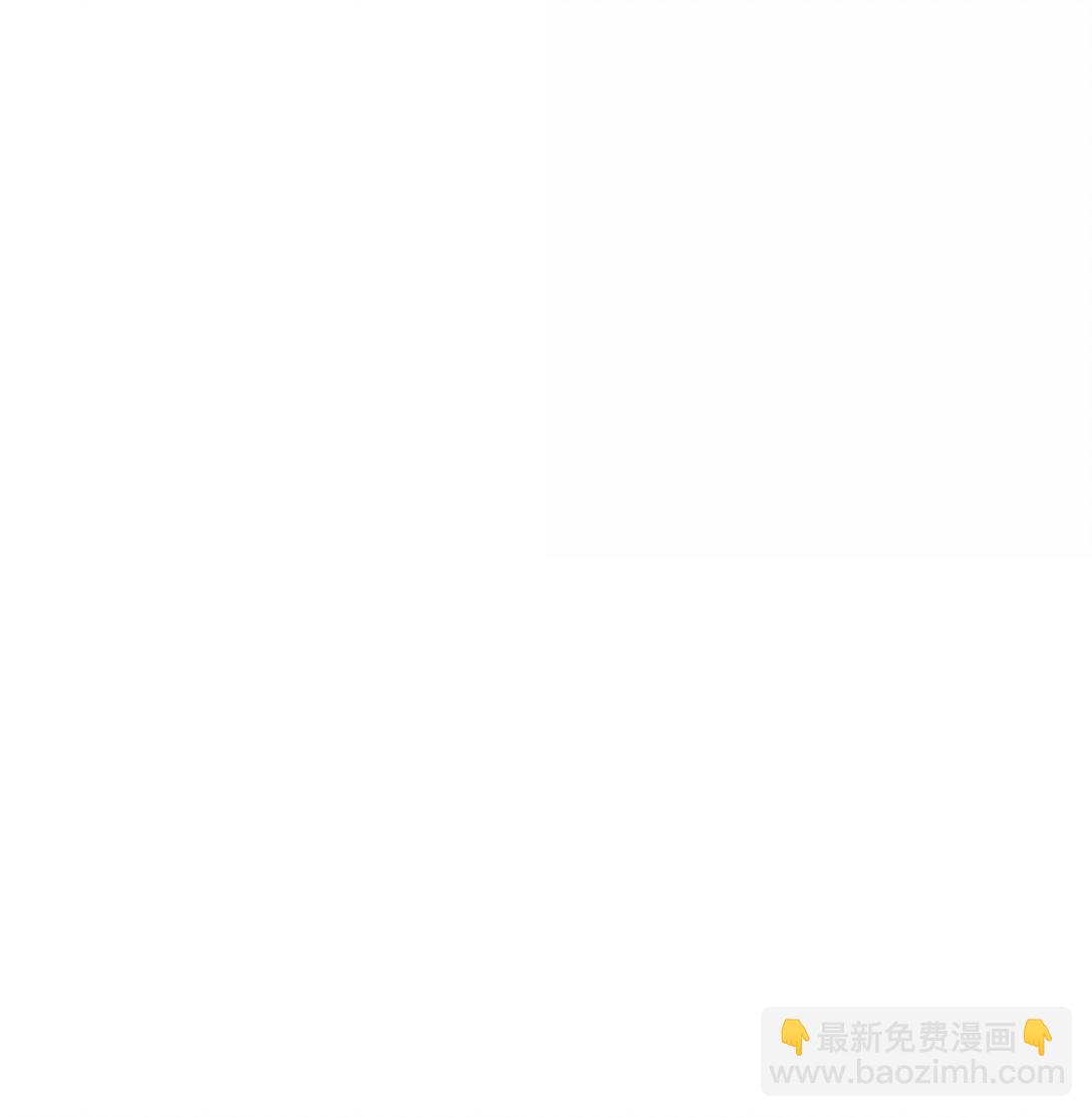 141 心事-第167话