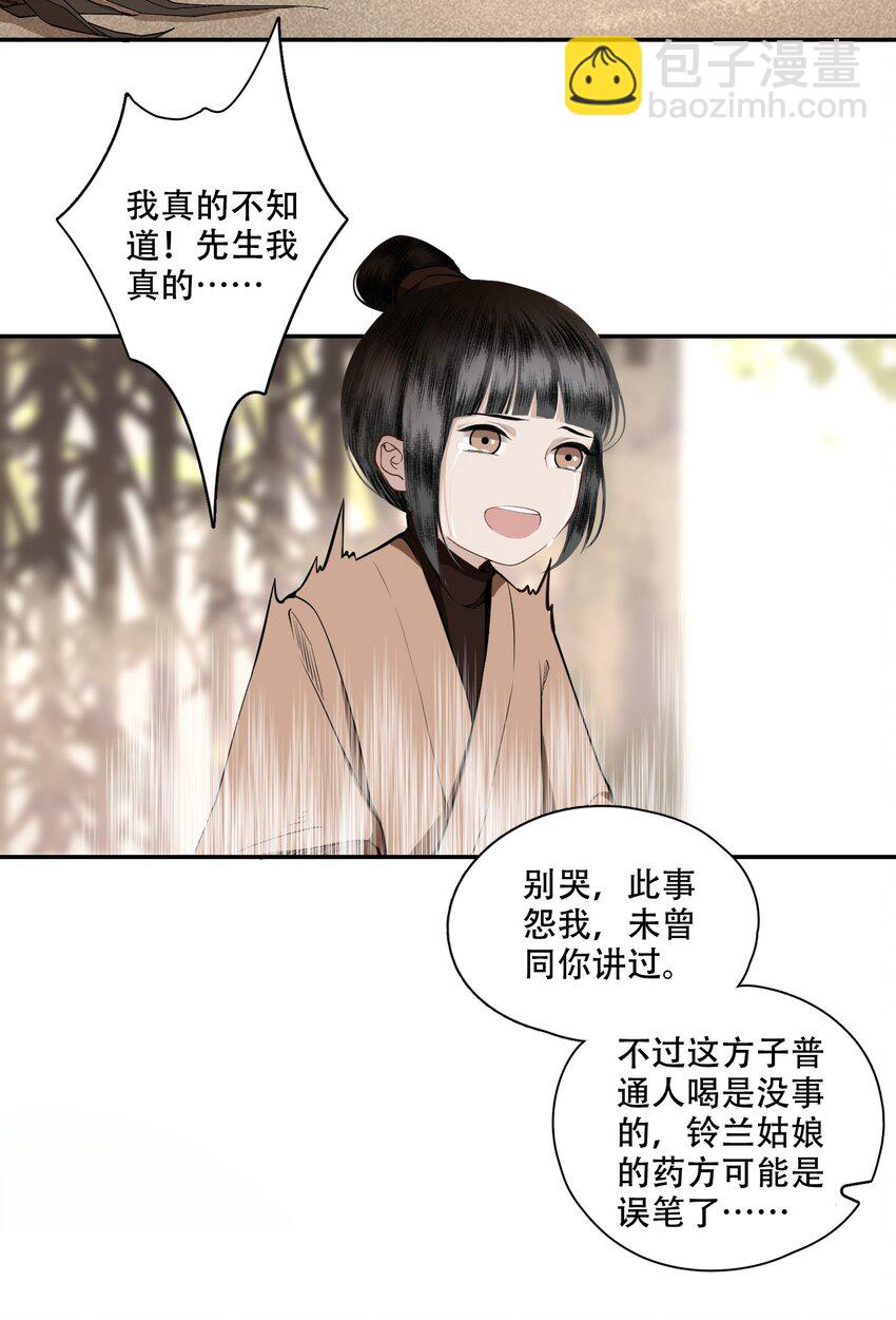 002 金屋藏娇-第3话