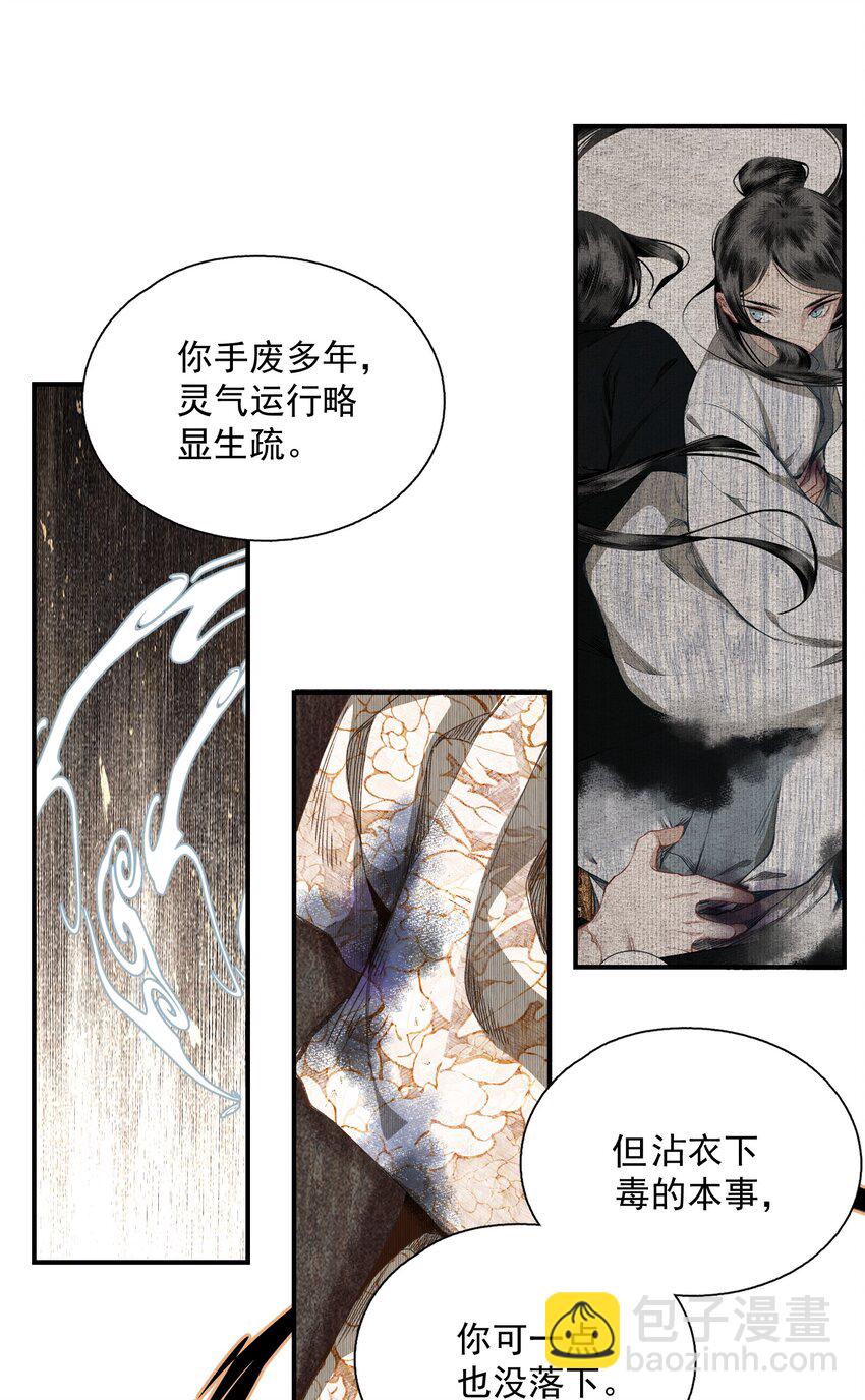 054 好用-第63话