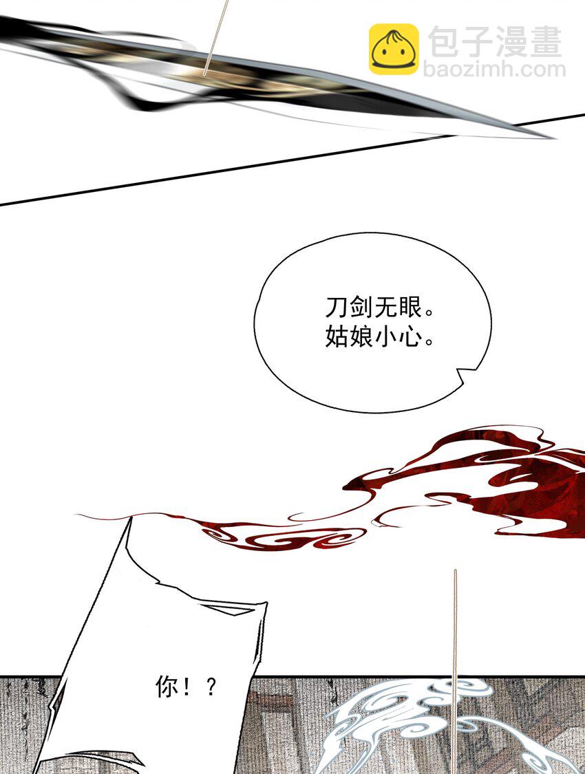 054 好用-第63话