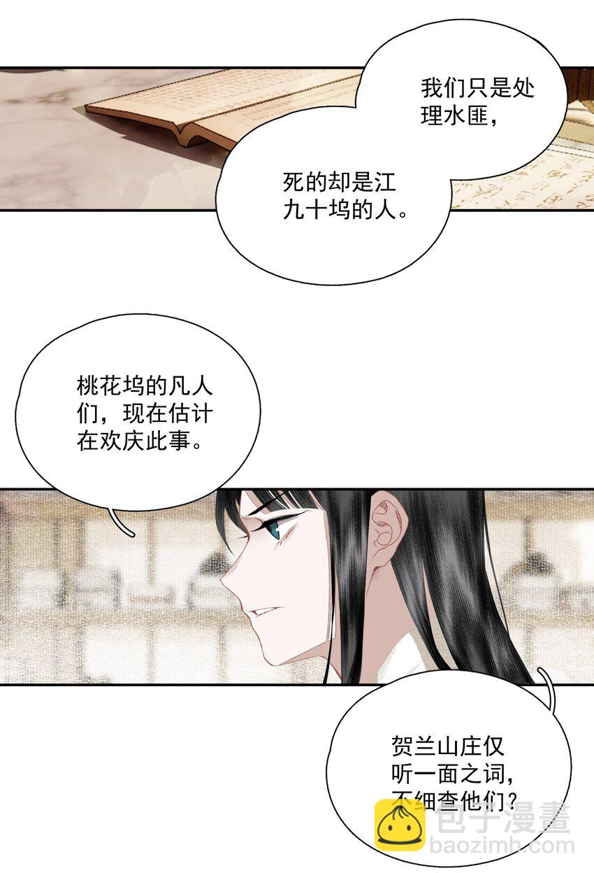 061 嫁祸-第71话