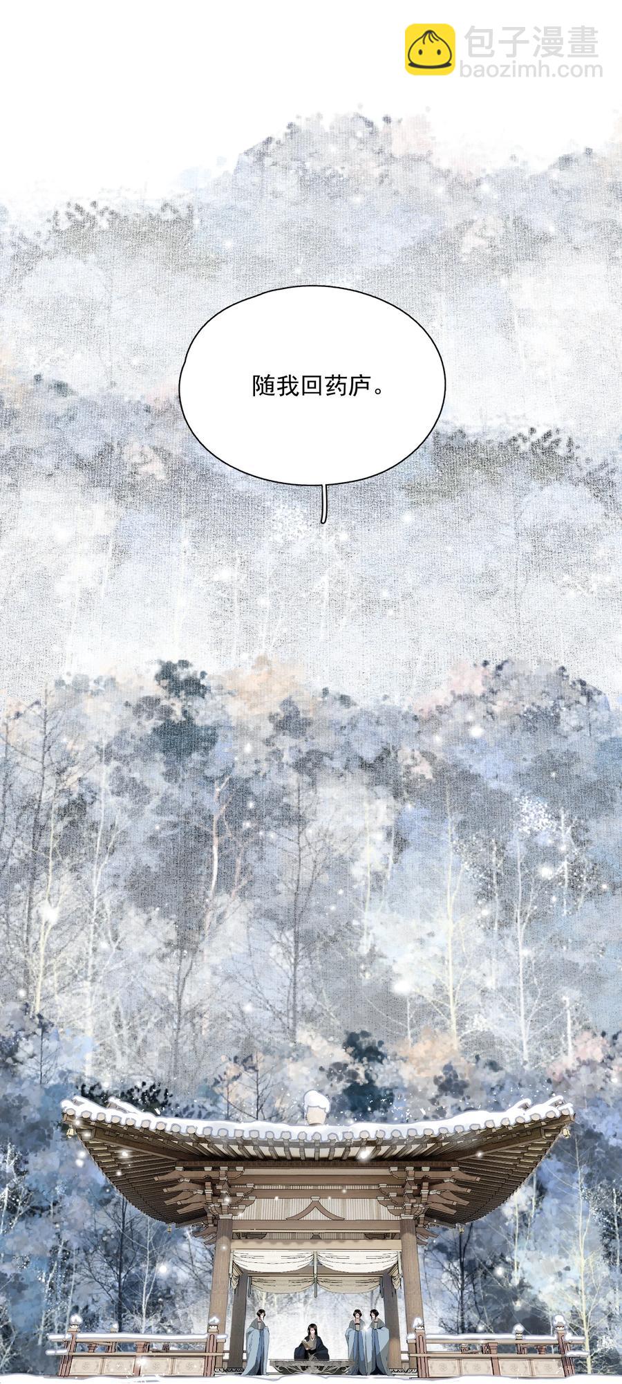 066 转变-第77话
