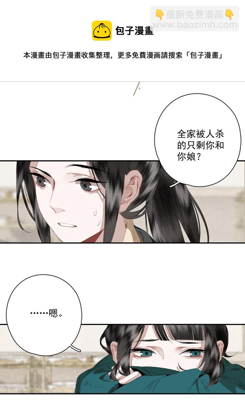 076 异变-第89话