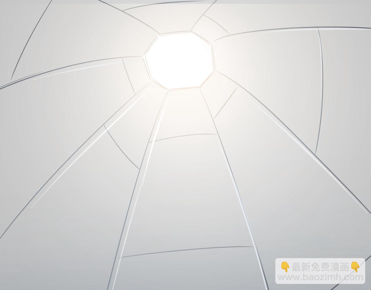 🍵不小心捲成了神 第2话 开端:奇葩神格 第4页