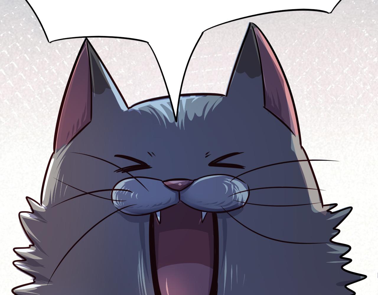 🍵不小心捲成了神 第4话 第1层:全员躲猫猫 第23页