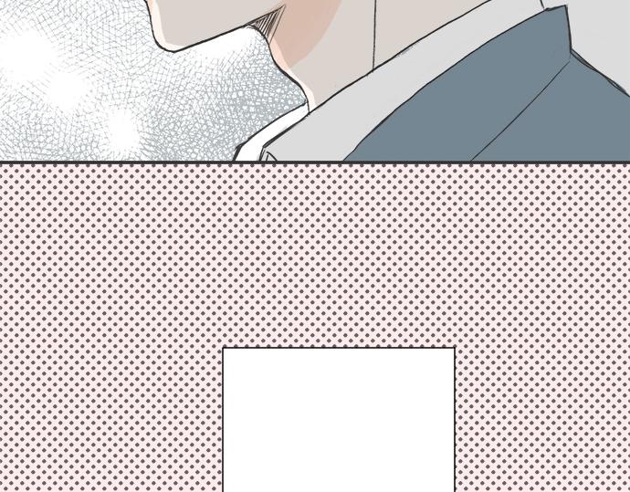 第1话 误会的开始(1/3)-第1话