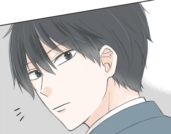 第1话 误会的开始(1/3)-第1话
