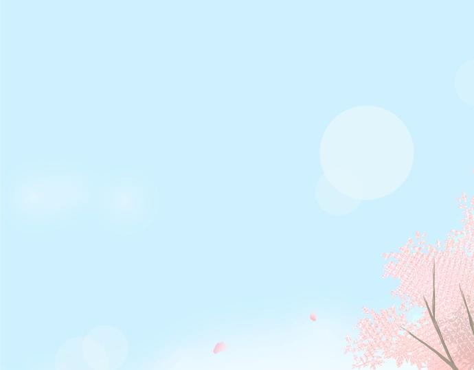 第1话 误会的开始(1/3)-第1话