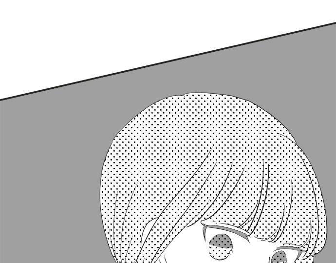 第11话 单独约见学长(1/3)-第11话