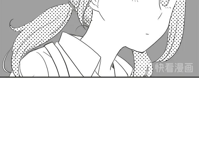 第11话 单独约见学长(1/3)-第11话
