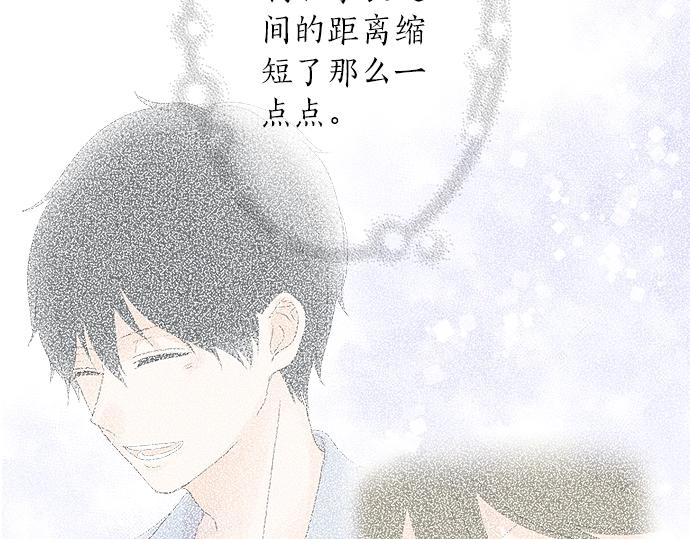 第11话 单独约见学长(1/3)-第11话