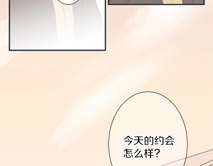 第11话 单独约见学长(1/3)-第11话