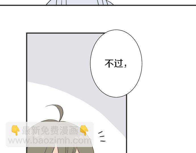 第11话 单独约见学长(1/3)-第11话