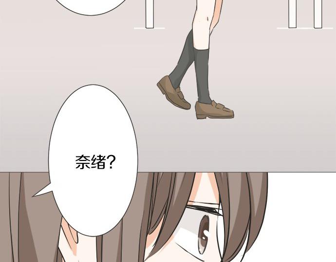 第101话 巧克力巧克力巧克力(1/2)-第87话